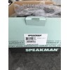 Speakman CPT-1000-P-ORB Neo Pressure Balance Shower Valve Trim Oil Rubbed