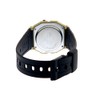 CASIO Quartz Digital Resin Strap Watch Unisex Wrist Watch F-91WM-9A
