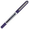 三菱鉛筆 Rollerball Pen yunibo-ruai (0.5 mm) Blue UB – 150.33