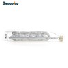 3387747 Dryer Heating Element Assembly by Beaquicy - Replacement for