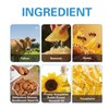 Beef Tallow for Face Cream, Tallow and Honey Balm for