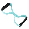 Figure 8 Exercise Band for Women Men Fitness Resistance Band