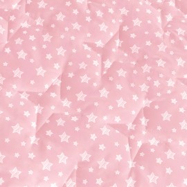 Unbranded Play Tent Mat Hexagon Padded Mat Anti Slip Baby Activity Mat 55''x47'' Kids Mat