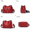 Xiaoyu Small Crossbody Bags for Women Fashion Purses for Teenage