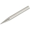 Martor 673.50 Needle Blade No.673, Silver