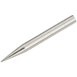 Martor 673.50 Needle Blade No.673, Silver