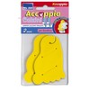Parodi & Parodi Easy Socks for Cleaning and Drying, Cotton/Microfibre,