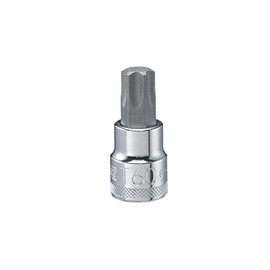 DEWALT Torx Socket, T60, 3/8-Inch Drive (DWMT89548B)
