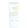 Bioderma Sebium Mat Contr Pack of 1