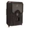 PR200B Trail Hunting Camera Waterproof IP56 Infrared 12MP 1080P Wildlife