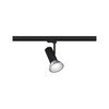 Paulmann ProRail3 95408 Rail System Rail Spotlight Apol E27 Max.
