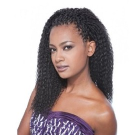 Freetress Bulk Brazilian Braid 20" (33)