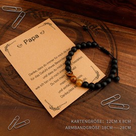 Kzikbxh Gifts for Dad, Dad Gift, Father's Day Gifts for Dad, Birthday Gift for Dad, Christmas Gifts for Dad, Gift Ideas for Dad for Christmas, Dad Gift Christmas