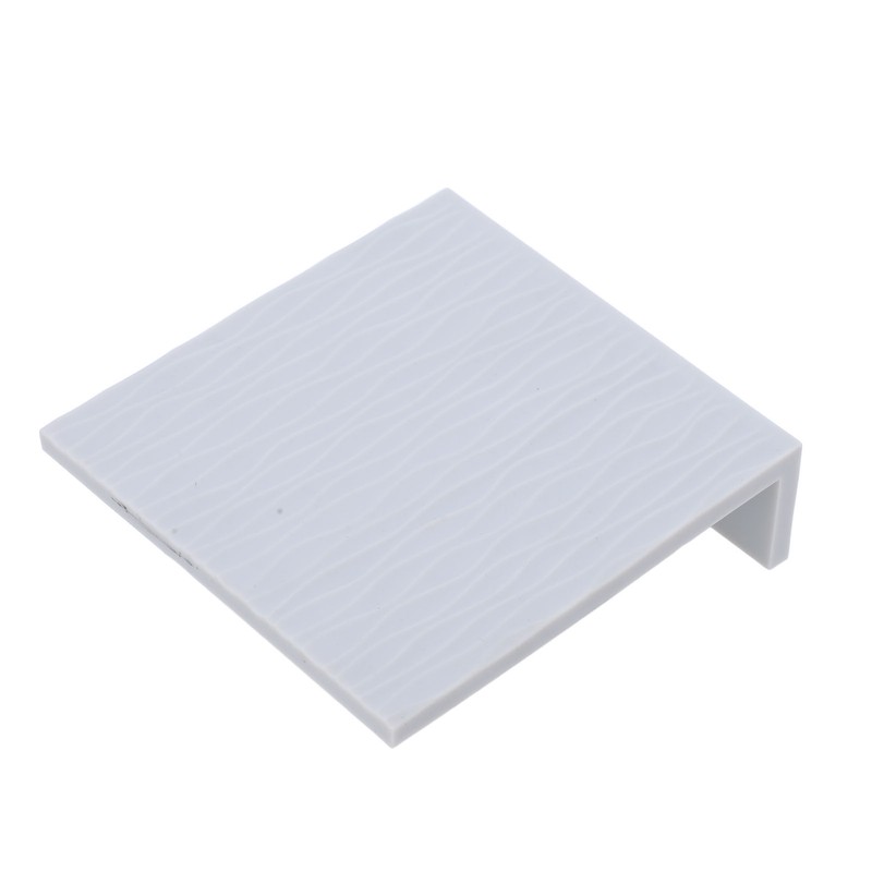 Anti Slip Coffee Tamping Mat Food Grade Silicone Tamper Mat