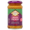 Patak's Mixed Pickle 283g