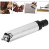 Stainless Steel Handpiece Chuck for Flexible Shaft Grinding Machine Handle