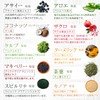 Natural Ingredients 96% superfood lab 【 Scalp 】 Essence 【