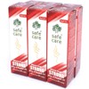 Safe Care Refreshing Oil Minyak Angin Aromatherapy Roll On 10ml
