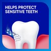 Sensodyne Sensitivity Gum & Enamel Toothpaste 75ml