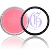 Blush Makeup Giselle Doll Mineral Makeup by Giselle Cosmetics Pure,