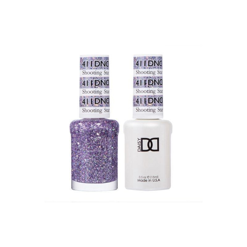 DnD Duo 401- 499 - Number: 493