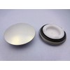 TOCLAS Pop-Up Drain Plug (Shape 2) 2004-2010#0010 (5681MY) [G5681MY-1] Equivalent Product