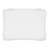 mysmartbuy.com Photo Storage Boxes 6x4 Photograph Organiser - 600 Photo