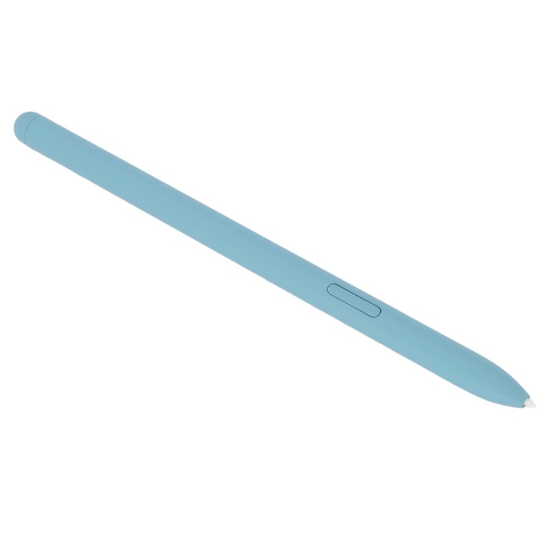 Tablet Stylus for Galaxy for Tab S6 Lite 10.4inch SM
