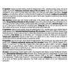 Decora Estratto Naturale di Vaniglia Bourbon Madagascar - 20 ml