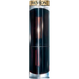 Revlon Lápiz Labial Super Lustrous Glass Shine tono Nude illuminator
