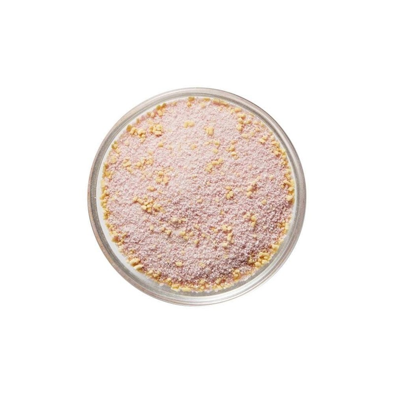 Jeonggwanjang Eubiotics Focus (2.40g*30 packets) / 유바이오틱스 포커스(2.40g*30포)