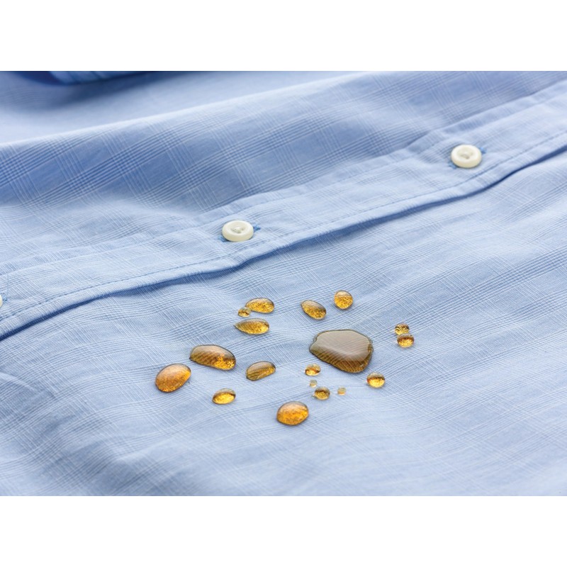 Scotchgard™ Fabric Protector 4106-10-6, 10 oz., 6/1, 6 packs per