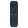 For Insignia New Replacement Remote Control for Insignia Soundbar NS-HMSB20