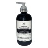 Sm Lab Jabón Antiacné + Ácido Salicílico/carbón Activado/vitamina C