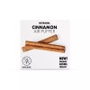 NATRANAL Cinnamon Aromatherapy Puffer A Warm, Inviting Spice for Comfort