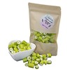 Vegan Candy Handmade 100 g Apple Candy Vegan Rocks
