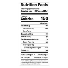 Hazelnut Cookies, Praline Filled Sandwich Biscuit, Snack Snacking Food Dessert Gift Treat, European Germany Imported, 6oz Benton Bag