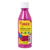 Liquid Tempera 250 ml - Magenta