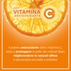 Bilboa Sun Face Cream with SPF 30 Protection, Cream with