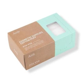 Auteu Home And Kitchen Product Sheets 80 for daily use and gifting, practical imported Korean Auteu Import, Home and Use, Everyday Use, Travel, Home or Gift