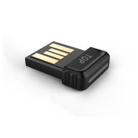 Yealink BT50 USB Bluetooth Adapter,Bluetooth 5.0 for CP900/CP700 Conference Speakerphone