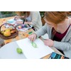 Royal Talens – Art Creation Hardback Sketchbook – 80 Sheets