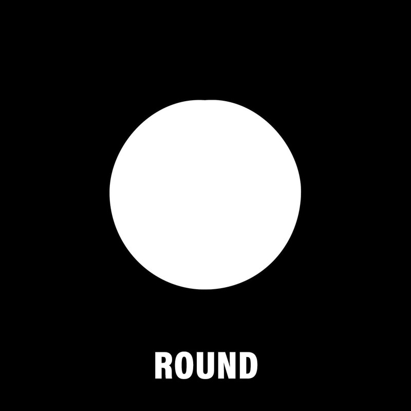 60" Deck Blades for Bad Boy Zero Turn Mower ZT