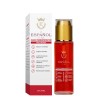 Fluido Termoprotector Brillo Intenso 80ml El Español con Stylo