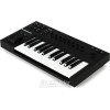 Native Instruments Komplete Kontrol A25 Smart Keyboard Controller