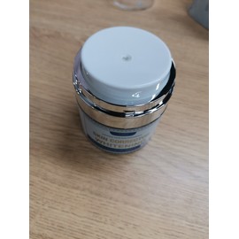 Pure Revive SKIN CORRECTOR WHITEING CREAM,ENHANCE YOUR SKIN APPEARANCE,NIACINAMIDE&SODIUM HYALURONATE,50ML