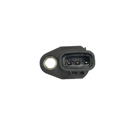 ATOMTEC Crankshaft sensor suitable for Nissan Xtrail X-Trail Pathfinder Navara Murano