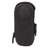Carrying Case Lightweight Waterproof Shockproof Fleece Lining Travel Case for