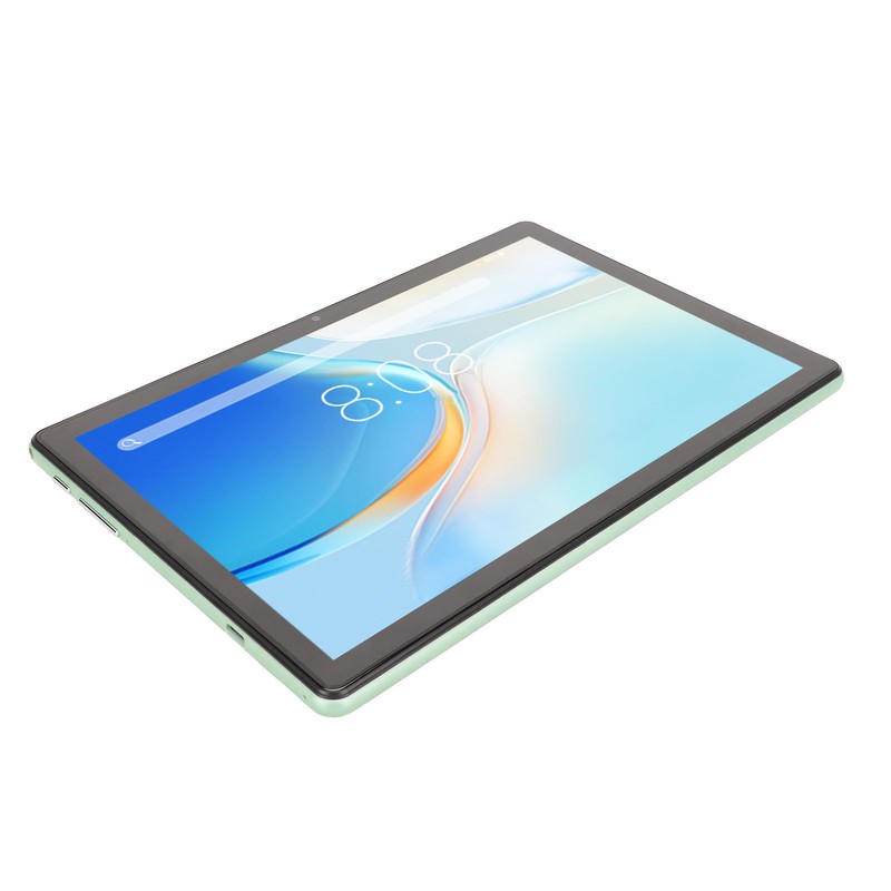 10in Tablet 6GB RAM 256GB ROM 4G Calls 5G WIFI