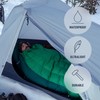 SEA TO SUMMIT ALTO TR1 Light Foot (Inner Tent Size)